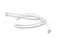 H053A Grindmaster Cecilware Tubing/Clr 1/8X1/40D Urn