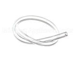 H053A Grindmaster Cecilware Tubing/Clr 1/8X1/40D Urn