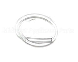 H053A Grindmaster Cecilware Tubing/Clr 1/8X1/40D Urn