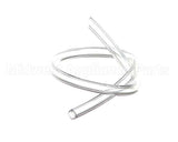 H053A Grindmaster Cecilware Tubing/Clr 1/8X1/40D Urn
