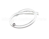 H053A Grindmaster Cecilware Tubing/Clr 1/8X1/40D Urn