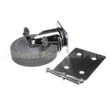 H06001 Cambro 5In Swivel Caster W/ Brake