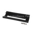 H06009 Compatible Cambro Nylon Replacement Latch