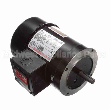 H062L Century Motor