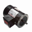 H062L Century Motor