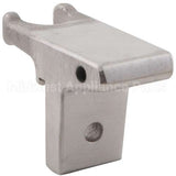 H063AR Compatible Edlund Holder, Knife
