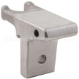 H063AR Compatible Edlund Holder, Knife