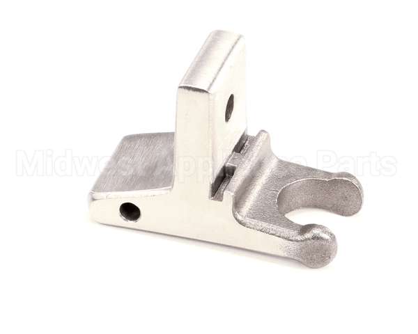 H063AR Edlund Holder, S11 Knife (Casting)