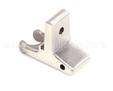 H063AR Edlund Holder, S11 Knife (Casting)