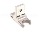 H063AR Edlund Holder, S11 Knife (Casting)