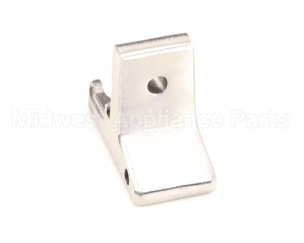 H063AR Edlund Holder, S11 Knife (Casting)