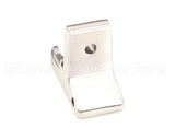 H063AR Edlund Holder, S11 Knife (Casting)