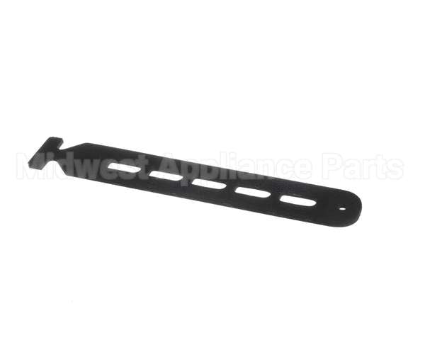 H07004 Cambro Cord Strap Kit