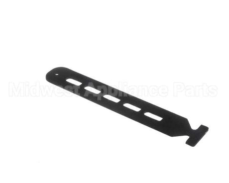 H07004 Cambro Cord Strap Kit