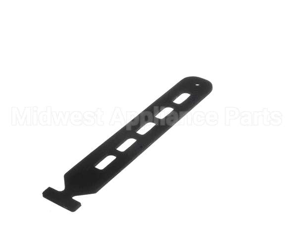 H07004 Cambro Cord Strap Kit