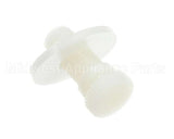 H07005 Cambro Thumbscrew & Washer Kit