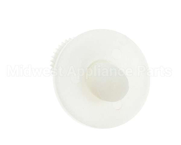 H07005 Cambro Thumbscrew & Washer Kit