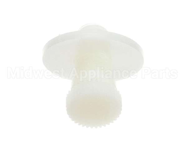 H07005 Cambro Thumbscrew & Washer Kit