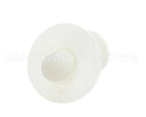 H07005 Cambro Thumbscrew & Washer Kit