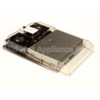 H07006 Compatible Cambro Heater Unit Only, 110V