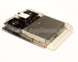 H07006 Cambro Heater Unit Only, 110V