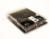 H07006 Cambro Heater Unit Only, 110V