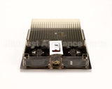 H07006 Cambro Heater Unit Only, 110V