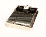 H07006 Cambro Heater Unit Only, 110V