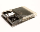 H07006 Cambro Heater Unit Only, 110V