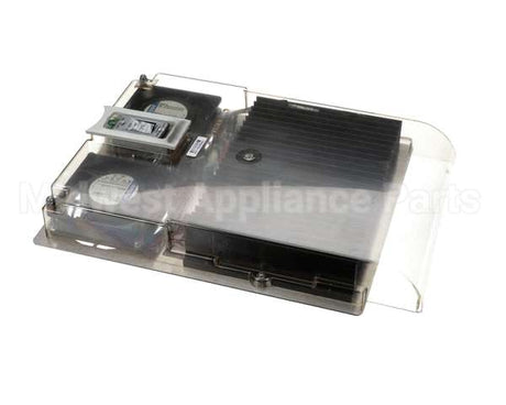 H07007 Cambro 220V Heater