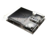 H07007 Cambro 220V Heater