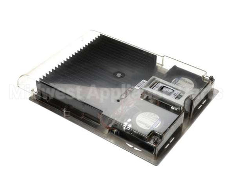 H07007 Cambro 220V Heater