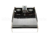 H07007 Cambro 220V Heater