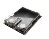 H07007 Cambro 220V Heater