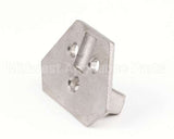 H072 Edlund Holder, Eco Knife S/S