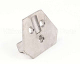 H072 Edlund Holder, Eco Knife S/S