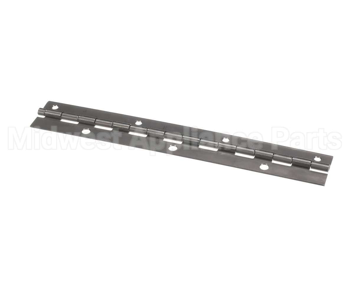 H086 Edlund Hinge, Ca-3000 Door