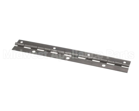 H086 Edlund Hinge, Ca-3000 Door