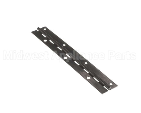 H086 Edlund Hinge, Ca-3000 Door