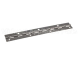 H086 Edlund Hinge, Ca-3000 Door