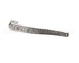 H096 Edlund Handle, U-12 Mco