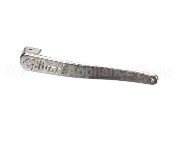 H096 Edlund Handle, U-12 Mco