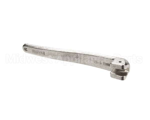 H096 Edlund Handle, U-12 Mco