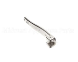 H096 Edlund Handle, U-12 Mco