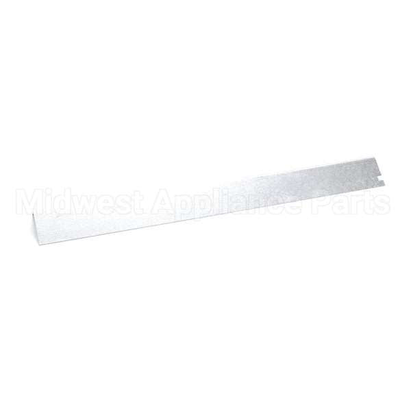 H1-Z6086 Compatible Star Baffle