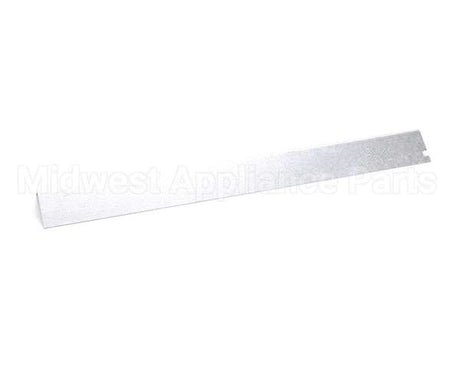 H1-Z6086 Star Baffle