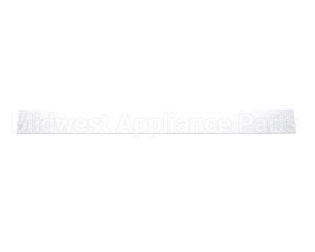 H1-Z6086 Star Baffle