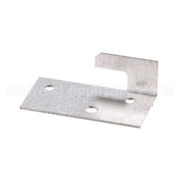 H1-Z6122 Compatible Star Prop Rod Bracket
