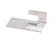 H1-Z6122 Star Prop Rod Bracket