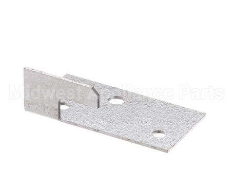 H1-Z6122 Star Prop Rod Bracket